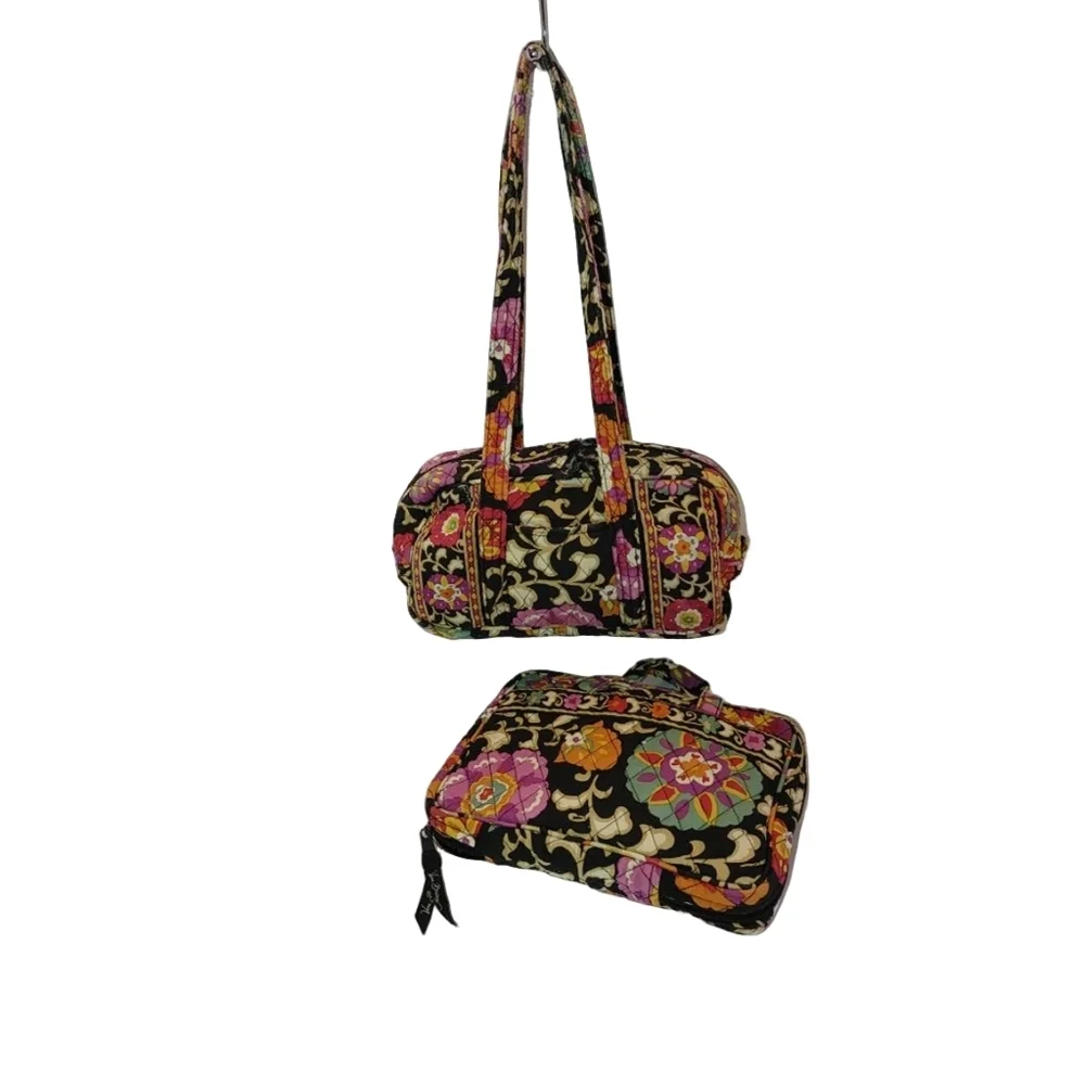 Vera Bradley x2